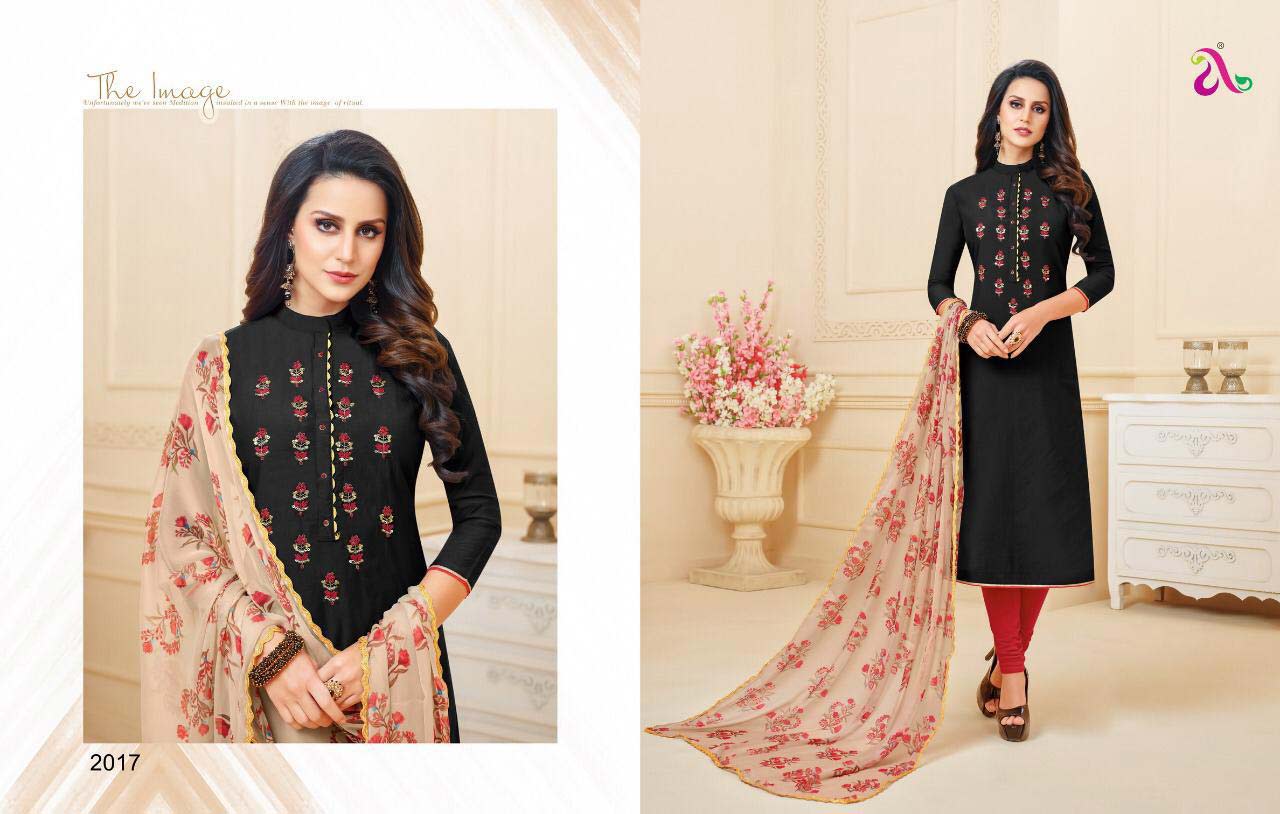 Dairy Milk Vol-26 Angroop Plus Chanderi Cotton Dresses Dairy Milk Vol-26 Angroop Plus Chanderi Cotton Dresses